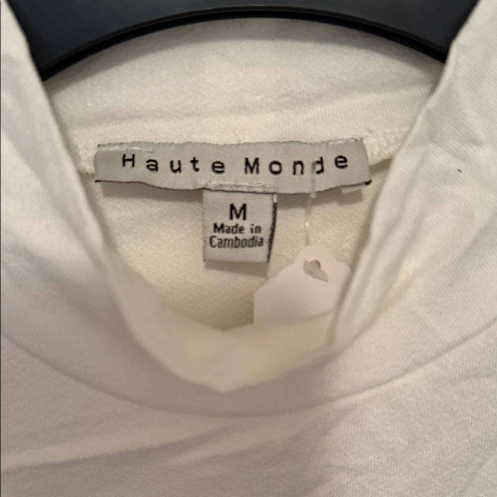 Bodysuit - Picture 2 of 2